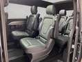 Mercedes-Benz V V-Klasse Schwarz - thumbnail 13