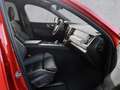 Volvo XC60 B4 Mild-Hybrid Plus Dark Automatik ACC SD Rojo - thumbnail 4