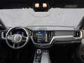 Volvo XC60 B4 Mild-Hybrid Plus Dark Automatik ACC SD Rouge - thumbnail 6