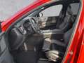 Volvo XC60 B4 Mild-Hybrid Plus Dark Automatik ACC SD Rojo - thumbnail 3