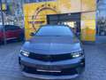 Opel Astra L 1.2T Winterpaket,Parkpilot,Kamera,DAB Grijs - thumbnail 10
