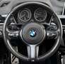 BMW X1 sDrive18i M Sport High Executive | Head Up | Sport Noir - thumbnail 16