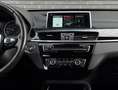 BMW X1 sDrive18i M Sport High Executive | Head Up | Sport Noir - thumbnail 31