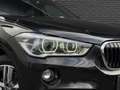 BMW X1 sDrive18i M Sport High Executive | Head Up | Sport Noir - thumbnail 5