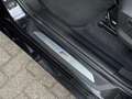 BMW X1 sDrive18i M Sport High Executive | Head Up | Sport Noir - thumbnail 18