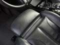 BMW X1 sDrive18i M Sport High Executive | Head Up | Sport Noir - thumbnail 19