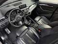 BMW X1 sDrive18i M Sport High Executive | Head Up | Sport Noir - thumbnail 13