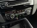 BMW X1 sDrive18i M Sport High Executive | Head Up | Sport Noir - thumbnail 28