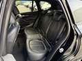 BMW X1 sDrive18i M Sport High Executive | Head Up | Sport Noir - thumbnail 30