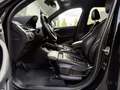 BMW X1 sDrive18i M Sport High Executive | Head Up | Sport Noir - thumbnail 17