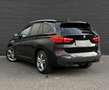 BMW X1 sDrive18i M Sport High Executive | Head Up | Sport Noir - thumbnail 2