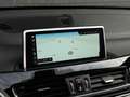 BMW X1 sDrive18i M Sport High Executive | Head Up | Sport Noir - thumbnail 24
