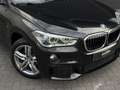 BMW X1 sDrive18i M Sport High Executive | Head Up | Sport Noir - thumbnail 4