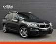 BMW X1 sDrive18i M Sport High Executive | Head Up | Sport Noir - thumbnail 1
