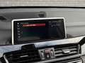 BMW X1 sDrive18i M Sport High Executive | Head Up | Sport Noir - thumbnail 26