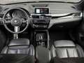 BMW X1 sDrive18i M Sport High Executive | Head Up | Sport Noir - thumbnail 15