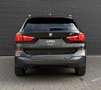BMW X1 sDrive18i M Sport High Executive | Head Up | Sport Noir - thumbnail 8