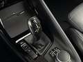 BMW X1 sDrive18i M Sport High Executive | Head Up | Sport Noir - thumbnail 27
