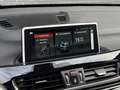 BMW X1 sDrive18i M Sport High Executive | Head Up | Sport Noir - thumbnail 23
