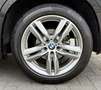 BMW X1 sDrive18i M Sport High Executive | Head Up | Sport Noir - thumbnail 7