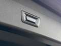 BMW X1 sDrive18i M Sport High Executive | Head Up | Sport Noir - thumbnail 32