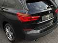 BMW X1 sDrive18i M Sport High Executive | Head Up | Sport Noir - thumbnail 9