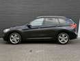 BMW X1 sDrive18i M Sport High Executive | Head Up | Sport Noir - thumbnail 10