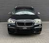 BMW X1 sDrive18i M Sport High Executive | Head Up | Sport Noir - thumbnail 3