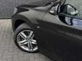 BMW X1 sDrive18i M Sport High Executive | Head Up | Sport Noir - thumbnail 11