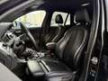 BMW X1 sDrive18i M Sport High Executive | Head Up | Sport Noir - thumbnail 14