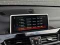 BMW X1 sDrive18i M Sport High Executive | Head Up | Sport Noir - thumbnail 25