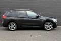 BMW X1 sDrive18i M Sport High Executive | Head Up | Sport Noir - thumbnail 6