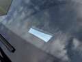 BMW X1 sDrive18i M Sport High Executive | Head Up | Sport Noir - thumbnail 12