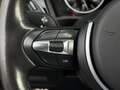 BMW X1 sDrive18i M Sport High Executive | Head Up | Sport Noir - thumbnail 21