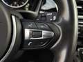 BMW X1 sDrive18i M Sport High Executive | Head Up | Sport Noir - thumbnail 22