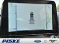 Ford Puma Titanium Ecoblue SYNC PDC SHZ NAVI LED Rouge - thumbnail 8
