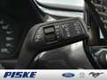 Ford Puma Titanium Ecoblue SYNC PDC SHZ NAVI LED Rouge - thumbnail 15