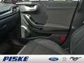 Ford Puma Titanium Ecoblue SYNC PDC SHZ NAVI LED Rouge - thumbnail 11