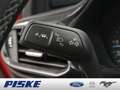 Ford Puma Titanium Ecoblue SYNC PDC SHZ NAVI LED Rouge - thumbnail 16