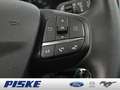 Ford Puma Titanium Ecoblue SYNC PDC SHZ NAVI LED Rouge - thumbnail 14