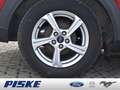 Ford Puma Titanium Ecoblue SYNC PDC SHZ NAVI LED Rouge - thumbnail 4