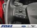 Ford Puma Titanium Ecoblue SYNC PDC SHZ NAVI LED Rouge - thumbnail 13