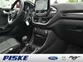 Ford Puma Titanium Ecoblue SYNC PDC SHZ NAVI LED Rouge - thumbnail 5