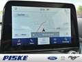 Ford Puma Titanium Ecoblue SYNC PDC SHZ NAVI LED Rouge - thumbnail 7