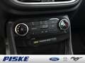 Ford Puma Titanium Ecoblue SYNC PDC SHZ NAVI LED Rouge - thumbnail 9