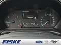 Ford Puma Titanium Ecoblue SYNC PDC SHZ NAVI LED Rouge - thumbnail 12