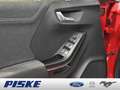 Ford Puma Titanium Ecoblue SYNC PDC SHZ NAVI LED Rouge - thumbnail 18