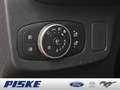 Ford Puma Titanium Ecoblue SYNC PDC SHZ NAVI LED Rouge - thumbnail 17