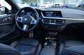 BMW 118 (F40) 118DA 150CH M SPORT Blau - thumbnail 2