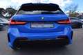 BMW 118 (F40) 118DA 150CH M SPORT Blau - thumbnail 12